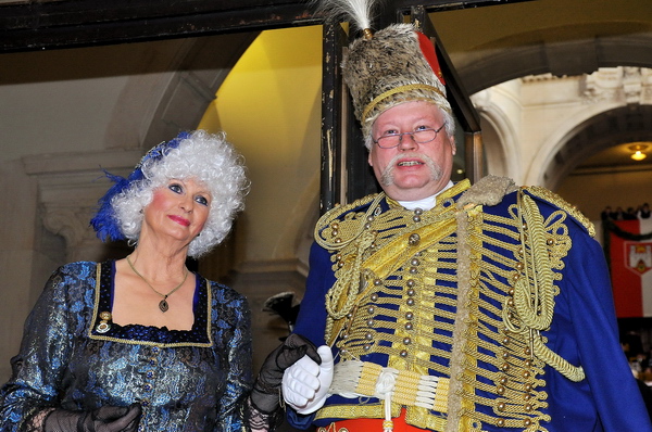 Schuetzen2011   008.jpg